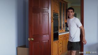 Vérifiez votre âge