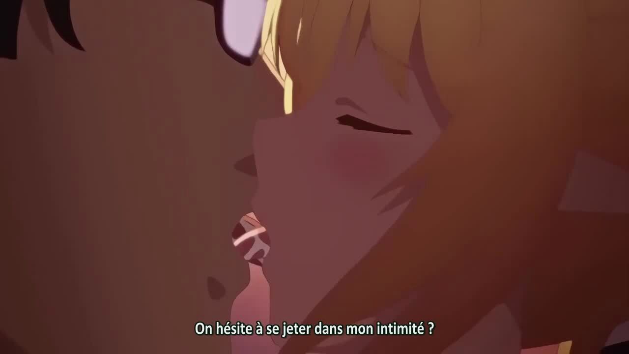 Vérifiez votre âge