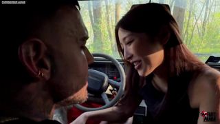 Vérifiez votre âge