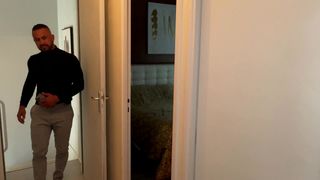 Vérifiez votre âge