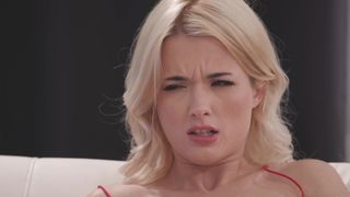 Vérifiez votre âge