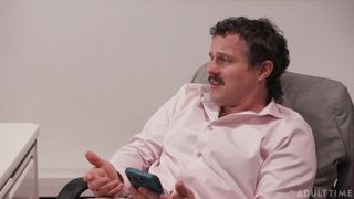 Vérifiez votre âge