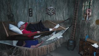 Vérifiez votre âge