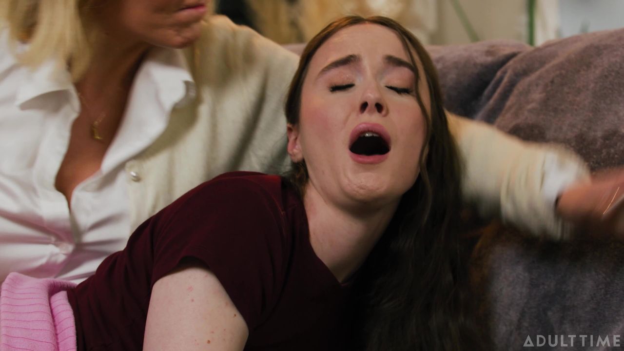 Vérifiez votre âge