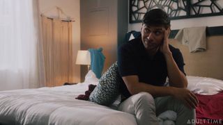 Vérifiez votre âge