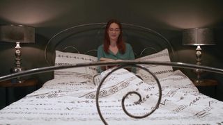 Vérifiez votre âge