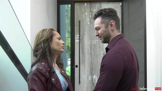 Vérifiez votre âge