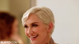 Vérifiez votre âge