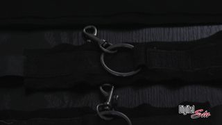 Vérifiez votre âge