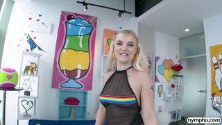 Vérifiez votre âge