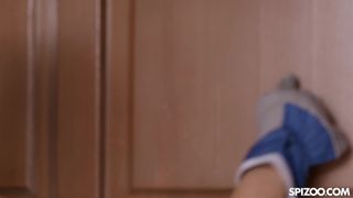 Vérifiez votre âge