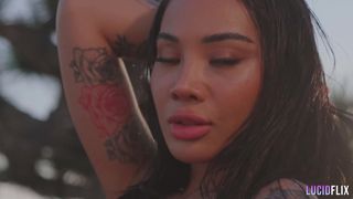 Vérifiez votre âge