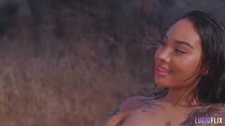 Vérifiez votre âge