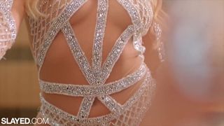 Vérifiez votre âge