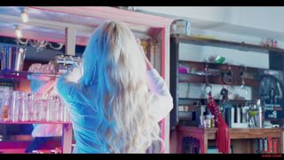 Vérifiez votre âge