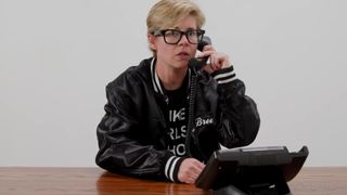 Vérifiez votre âge