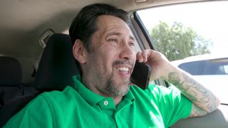 Vérifiez votre âge