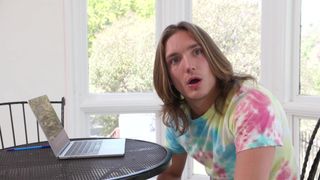 Vérifiez votre âge