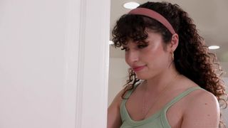 Vérifiez votre âge