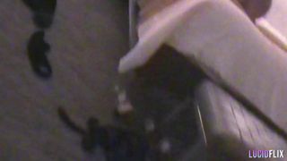 Vérifiez votre âge