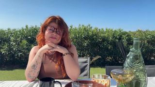 Vérifiez votre âge