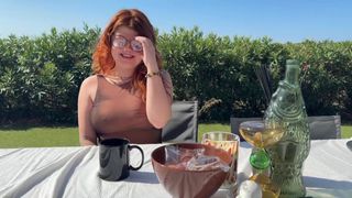 Vérifiez votre âge