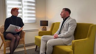 Vérifiez votre âge