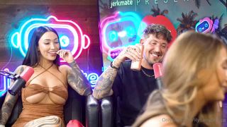 Vérifiez votre âge