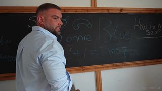 Vérifiez votre âge