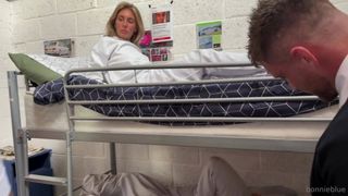 Vérifiez votre âge