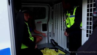 Vérifiez votre âge