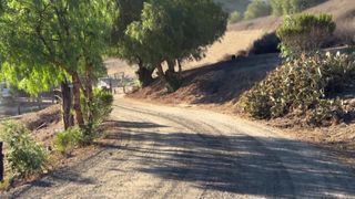 Vérifiez votre âge