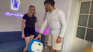 Vérifiez votre âge