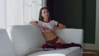 Vérifiez votre âge