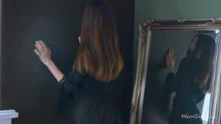 Vérifiez votre âge