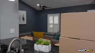 Vérifiez votre âge