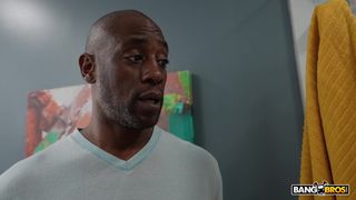 Vérifiez votre âge