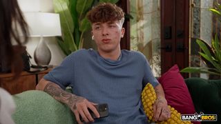 Vérifiez votre âge