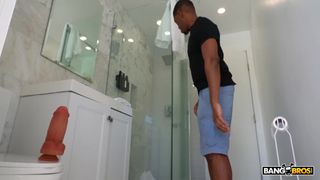 Vérifiez votre âge