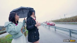 Vérifiez votre âge