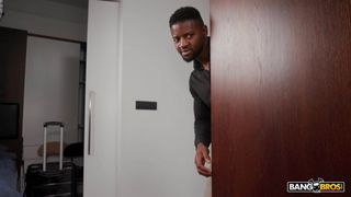 Vérifiez votre âge