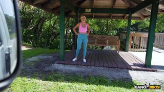 Vérifiez votre âge