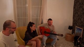 Vérifiez votre âge