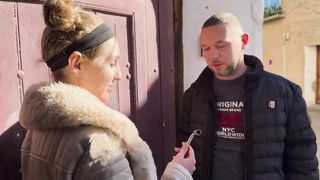 Vérifiez votre âge