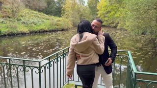 Vérifiez votre âge