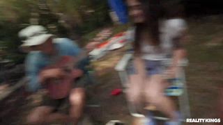 Vérifiez votre âge