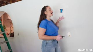 Vérifiez votre âge