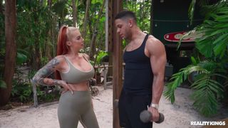 Vérifiez votre âge