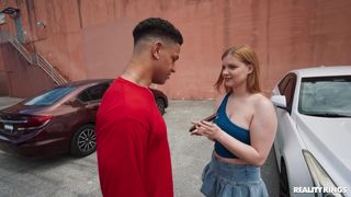 Vérifiez votre âge