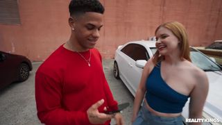 Vérifiez votre âge